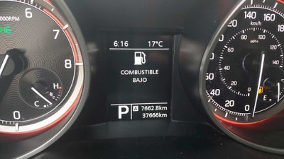 2021 SUZUKI SWIFT 5 PTS HB GLX L4 12L TA AAC AUT GPS RA-16