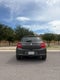 2020 SUZUKI SWIFT 5 PTS HB GLS L4 12L TA AAC MP3 RA-16