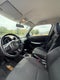2020 SUZUKI SWIFT 5 PTS HB GLS L4 12L TA AAC MP3 RA-16