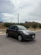 2020 SUZUKI SWIFT 5 PTS HB GLS L4 12L TA AAC MP3 RA-16