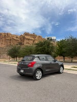 2020 SUZUKI SWIFT 5 PTS HB GLS L4 12L TA AAC MP3 RA-16