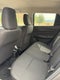 2020 SUZUKI SWIFT 5 PTS HB GLS L4 12L TA AAC MP3 RA-16