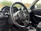 2020 SUZUKI SWIFT 5 PTS HB GLS L4 12L TA AAC MP3 RA-16