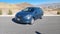 2016 Toyota YARIS 4 PTS CORE TA AAC BA R-15