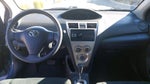 2016 Toyota YARIS 4 PTS CORE TA AAC BA R-15