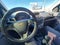 2020 Chevrolet SPARK 5 PTS HB LT 14L TM5 AAC R-14