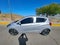 2020 Chevrolet SPARK 5 PTS HB LT 14L TM5 AAC R-14