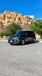 2020 Kia SOUL 5 PTS LX 16L TA AAC RA-16