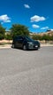 2020 Kia SOUL 5 PTS LX 16L TA AAC RA-16