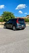 2020 Kia SOUL 5 PTS LX 16L TA AAC RA-16