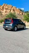 2020 Kia SOUL 5 PTS LX 16L TA AAC RA-16
