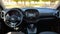 2020 Kia SOUL 5 PTS LX 16L TA AAC RA-16