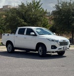 2024 JMC GRAND AVENUE 4P GL L42.3T MAN