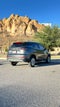 2023 Chevrolet GROOVE GROOVE SUV LT AT PAQ B
