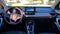 2023 Chevrolet GROOVE GROOVE SUV LT AT PAQ B