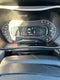 2023 Chevrolet GROOVE GROOVE SUV LT AT PAQ B