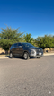 2023 Chevrolet GROOVE GROOVE SUV LT AT PAQ B