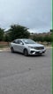 2025 Chevrolet AVEO 5P LT PLUS L41.5 AUT