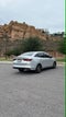 2025 Chevrolet AVEO 5P LT PLUS L41.5 AUT