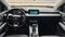 2025 Chevrolet AVEO 5P LT PLUS L41.5 AUT