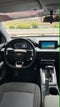 2025 Chevrolet AVEO 5P LT PLUS L41.5 AUT