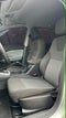 2025 Chevrolet AVEO 5P LT PLUS L41.5 AUT