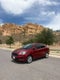 2019 Ford FIGO 4 PTS ENERGY AAC TM5 VE DEL MP3 RA-14