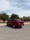 2019 Ford FIGO 4 PTS ENERGY AAC TM5 VE DEL MP3 RA-14