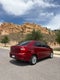 2019 Ford FIGO 4 PTS ENERGY AAC TM5 VE DEL MP3 RA-14