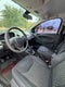 2019 Ford FIGO 4 PTS ENERGY AAC TM5 VE DEL MP3 RA-14