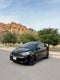 2018 Ford FIGO 4 PTS IMPULSE TA AAC MP3 R-14
