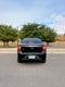 2018 Ford FIGO 4 PTS IMPULSE TA AAC MP3 R-14