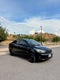 2018 Ford FIGO 4 PTS IMPULSE TA AAC MP3 R-14