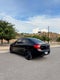 2018 Ford FIGO 4 PTS IMPULSE TA AAC MP3 R-14
