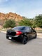 2018 Ford FIGO 4 PTS IMPULSE TA AAC MP3 R-14