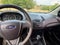 2018 Ford FIGO 4 PTS IMPULSE TA AAC MP3 R-14