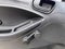 2018 Ford FIGO 4 PTS IMPULSE TA AAC MP3 R-14
