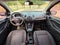 2018 Ford FIGO 4 PTS IMPULSE TA AAC MP3 R-14
