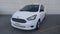 2016 Ford FIGO 5 PTS HB IMPULSE TM5 AAC MP3