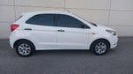 2016 Ford FIGO 5 PTS HB IMPULSE TM5 AAC MP3