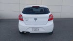 2016 Ford FIGO 5 PTS HB IMPULSE TM5 AAC MP3