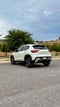 2025 Nissan MAGNITE ADVANCE CVT