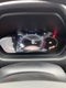 2025 Nissan MAGNITE ADVANCE CVT