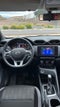2025 Nissan MAGNITE ADVANCE CVT