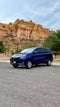 2020 Toyota AVANZA 5 PTS XLE TA AAC BA DVD FNIEBLA RA-15
