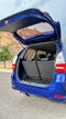 2020 Toyota AVANZA 5 PTS XLE TA AAC BA DVD FNIEBLA RA-15