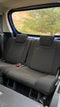 2020 Toyota AVANZA 5 PTS XLE TA AAC BA DVD FNIEBLA RA-15
