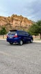 2020 Toyota AVANZA 5 PTS XLE TA AAC BA DVD FNIEBLA RA-15