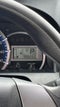 2020 Toyota AVANZA 5 PTS XLE TA AAC BA DVD FNIEBLA RA-15