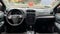 2020 Toyota AVANZA 5 PTS XLE TA AAC BA DVD FNIEBLA RA-15